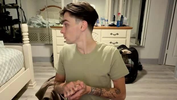 str8whiteboy21 11-05-2026 Gay Recording - toy sex