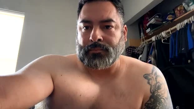 suavecito67 10-05-2026 Gay Recording - amateur fuckme