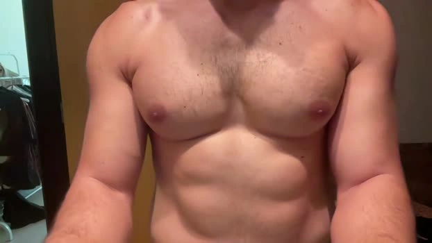 sunkissedhard 11-05-2026 Gay Recording - kiss Download
