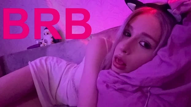 sweet_mol1y 11-05-2026 Gay Recording - pussy orgasm