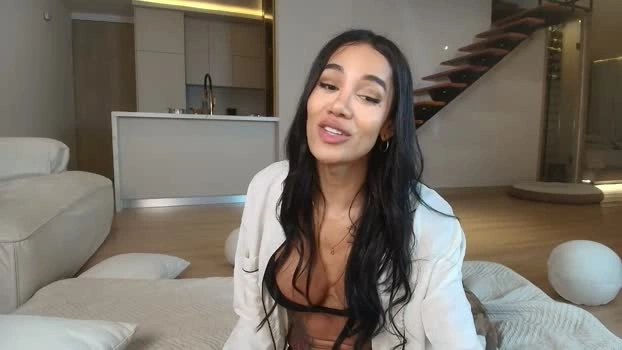 sweetlaurasaenz 11-05-2026 Gay Recording - bj-dildo deepthroat