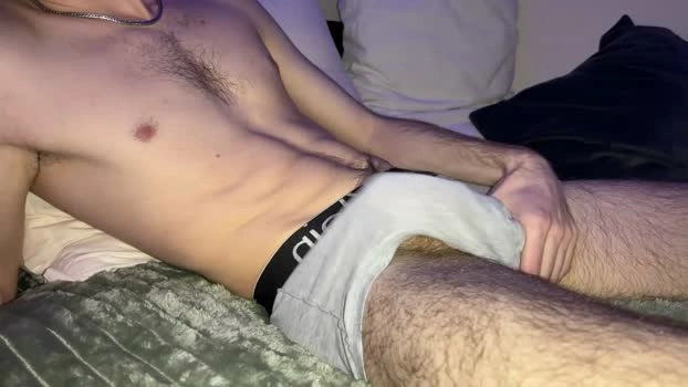 thomas_xxx18 10-05-2026 Gay Recording - bigload Video