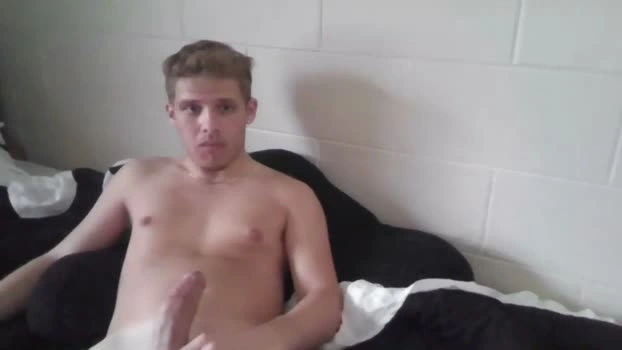 tripp_redmoore 10-05-2026 Gay Recording - jerkoff Webcam