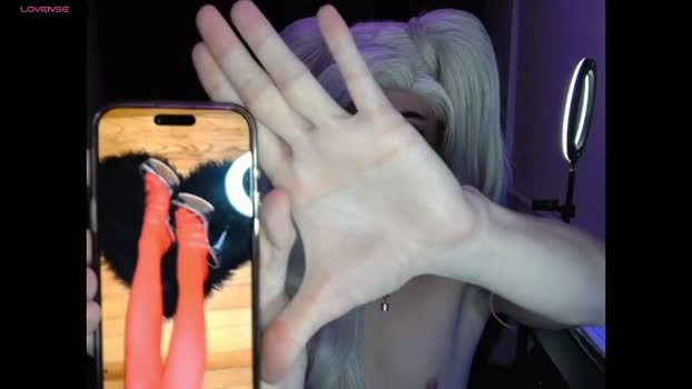 viperthedoll 11-05-2026 Gay Recording - bigtoys cute