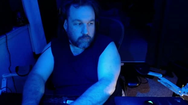 voidcatdaddy 11-05-2026 Gay Recording - fingering natural