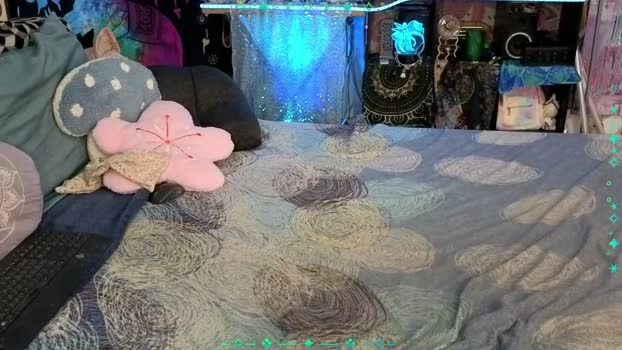 xaevynne 11-05-2026 Gay Recording - fuck toy