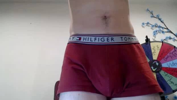xgoonxmasterx 11-05-2026 Gay Recording - analtoy naughty