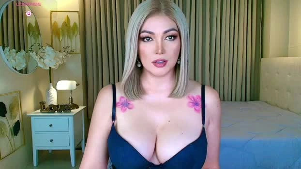 xxbedroombeautyxx 11-05-2026 Gay Recording - Shemale sex