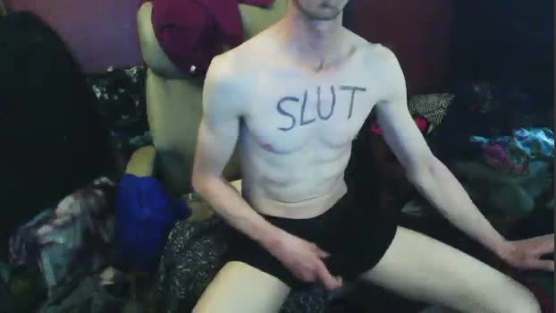 xxxboytoy_ 10-05-2026 Gay Recording - kink Webcam