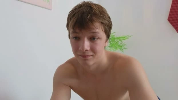 you_dream_ 11-05-2026 Gay Recording - Webcam deep