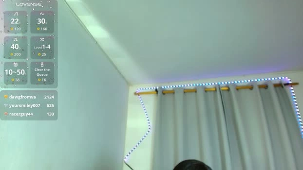 01dulcemaria_ 12-05-2026 Gay Recording - natural play