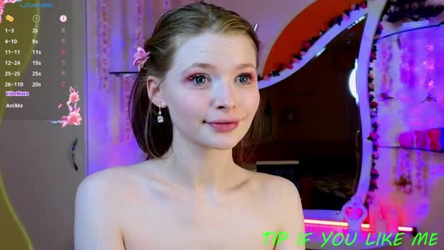 abbycartman 11-05-2026 Gay Recording - lovense analtoy