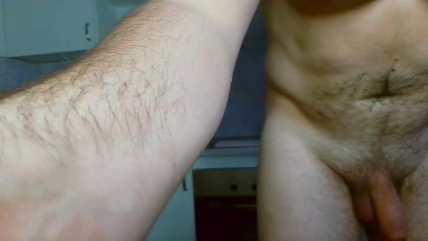 alexnovakk 12-05-2026 Gay Recording - wank Nude