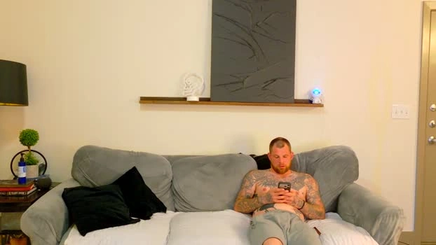 alexxxzander1 12-05-2026 Gay Recording - jerkoff big