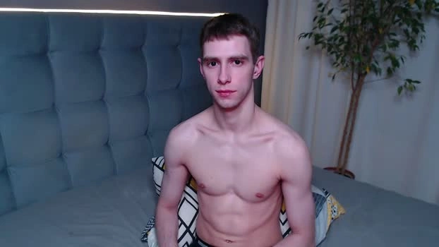alfie_evanss 11-05-2026 Gay Recording - playtime Cam