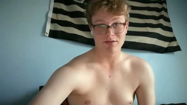 andyhasabigdick 11-05-2026 Gay Recording - fuckme kinky