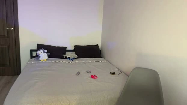 ar1zze 11-05-2026 Gay Recording - sexybody play