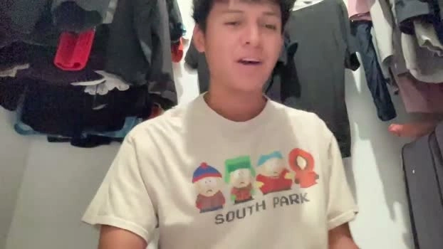 basicflxpx 12-05-2026 Gay Recording - toys sexybody