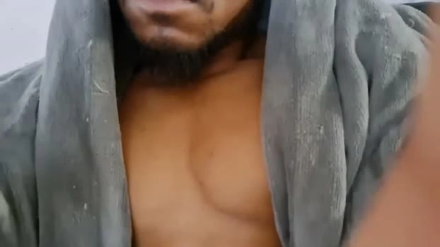 bestwithwords 12-05-2026 Gay Recording - bigdick toy