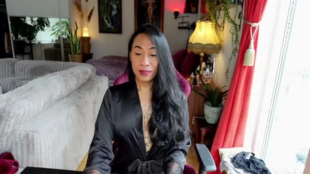bianca_transpinay 12-05-2026 Gay Recording - sex XXX