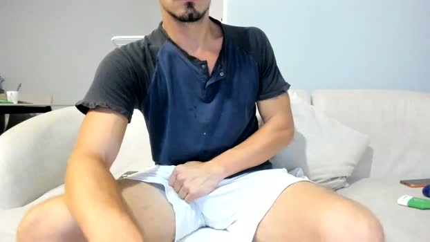 big_white_dick7 12-05-2026 Gay Recording - sweet naughty