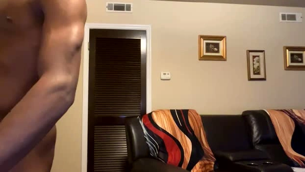 bigdicktrick227 11-05-2026 Gay Recording - legs Download