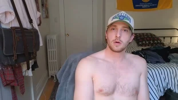 blastoise234 11-05-2026 Gay Recording - kink kinky