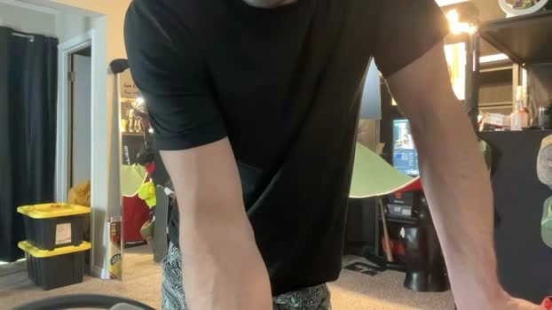brad_bounce 12-05-2026 Gay Recording - amateur dirty