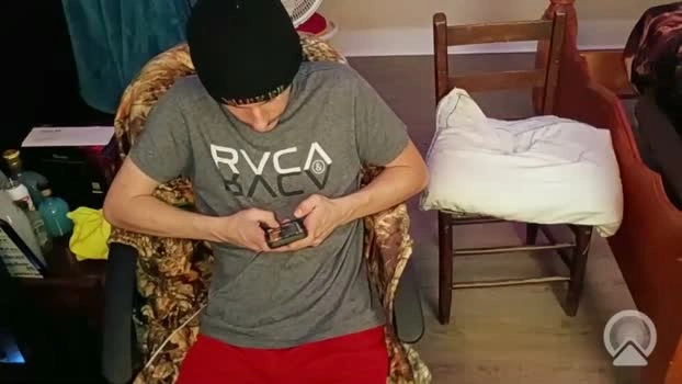 brendanparrishx