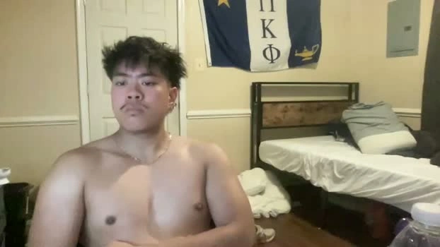 broslidex 12-05-2026 Gay Recording - Porn orgasm