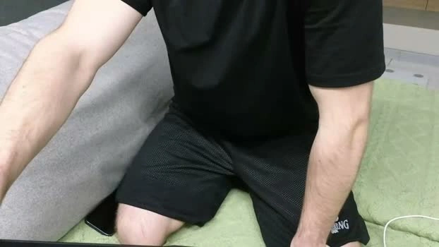 chantatumm 11-05-2026 Gay Recording - skinny jerkoff