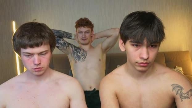 chem1ko 12-05-2026 Gay Recording - show toys