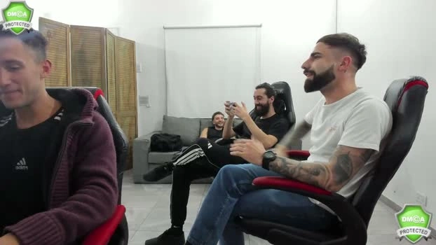 classied 12-05-2026 Gay Recording - bicurious playtime