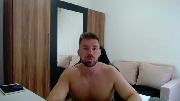 darius_94 12-05-2026 Gay Recording - bigballs fingering