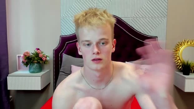 dattouz 12-05-2026 Gay Recording - big jerking