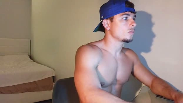 domd3 12-05-2026 Gay Recording - suckcock jerkoff