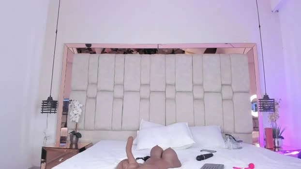 gio_gray 12-05-2026 Gay Recording - playtime naughty
