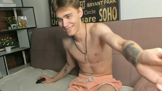 hyper_muse 12-05-2026 Gay Recording - amateur jackoff