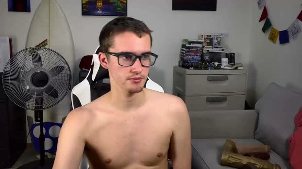 jack0kinky 12-05-2026 Gay Recording - Gay gag
