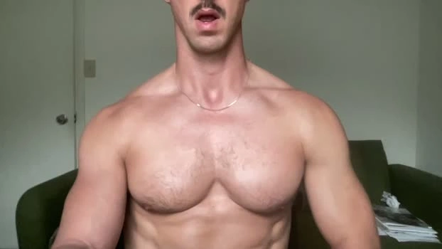 jared_cam 12-05-2026 Gay Recording - orgasm blowjob
