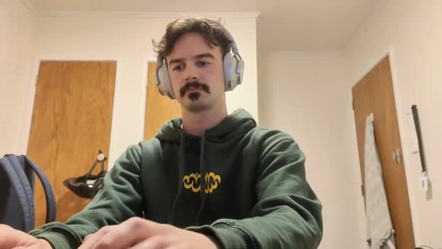 kingboy42069