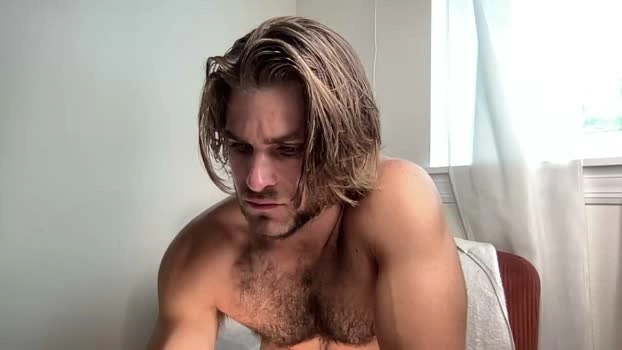 lhjaco96 11-05-2026 Gay Recording - sexybody deepthroat