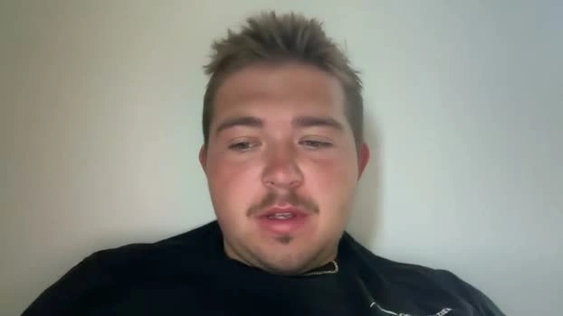 loganbent12