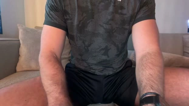 mcr8080 12-05-2026 Gay Recording - fuckme sexybody