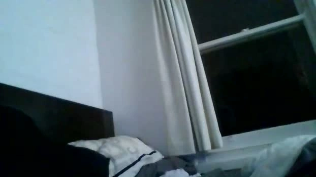 midnightoperator4