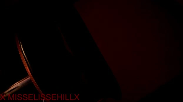 misselissehillx 12-05-2026 Gay Recording - bigcock bigdick
