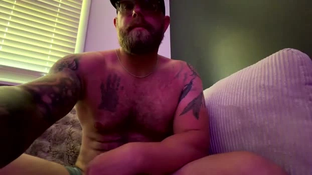 mrandi123