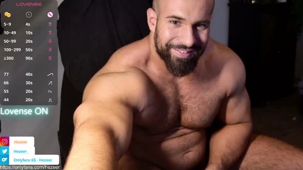 musculusx 12-05-2026 Gay Recording - Naked fuckass