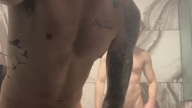 officialtommycash 12-05-2026 Gay Recording - nasty striptease