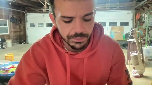 ofthatguy 12-05-2026 Gay Recording - naked harddick